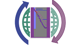 PPTT logo CROPPED