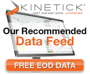 Kinetick-FreeEOD-Animated-300x250